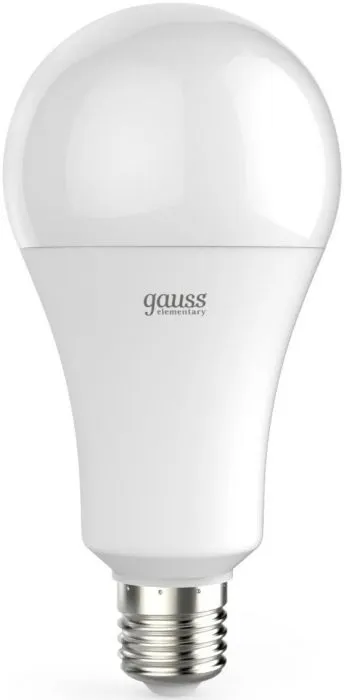 Gauss 70215