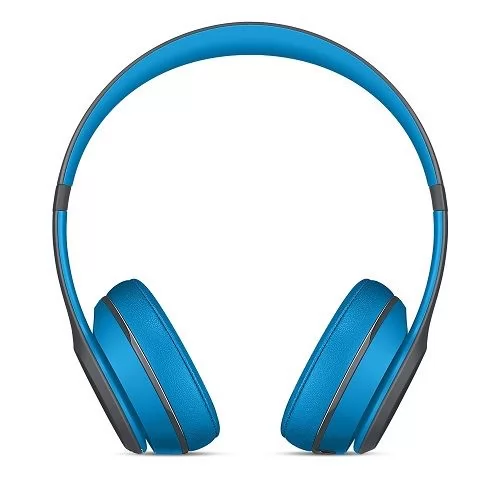 Apple Beats Solo2 Wireless Headphones Active Collection