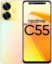 Realme C55 (6+128)