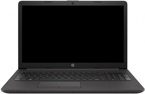 Ноутбук HP 255 G7 3C248EA Ryzen 5 3500U/8GB/256GB SSD/15.6" FHD/Win10Pro/dark ash silver - фото 1
