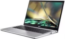 Acer Aspire 3 A315-59-58SS