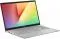 ASUS VivoBook S533EA-BN176T