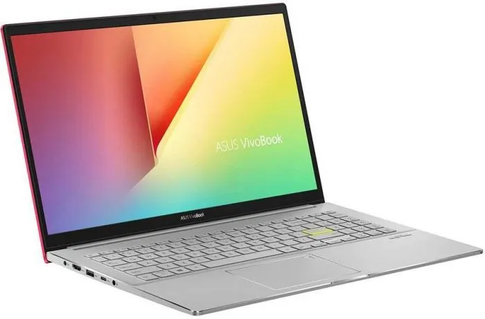 ASUS VivoBook S533EA-BN176T