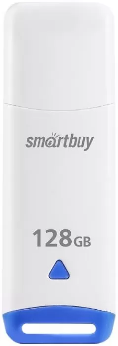 SmartBuy SB128GBEW