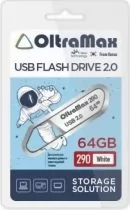 OltraMax OM-64GB-290-White