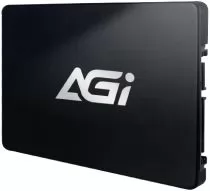 AGI AGI500GIMAI238