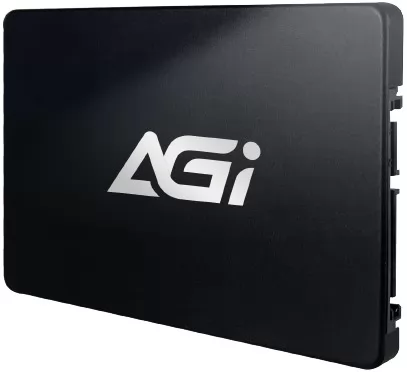 AGI AGI500GIMAI238