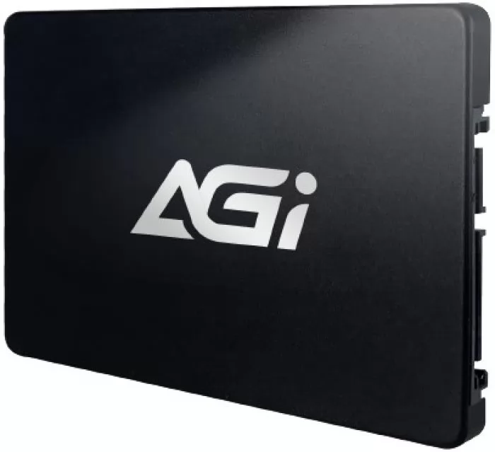 AGI AGI256G06AI138