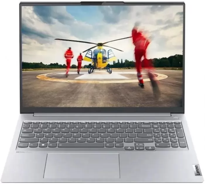 Lenovo Thinkbook 16 G4+ IAP