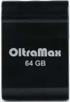 фото OltraMax OM-64GB-70-Black