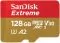 SanDisk SDSQXAA-128G-GN6MN