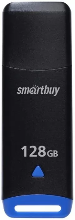 фото SmartBuy SB128GBEK