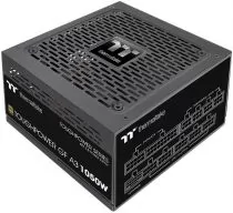 Thermaltake PS-TPD-1050FNFAGE-H