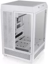 Thermaltake The Tower 500 Snow