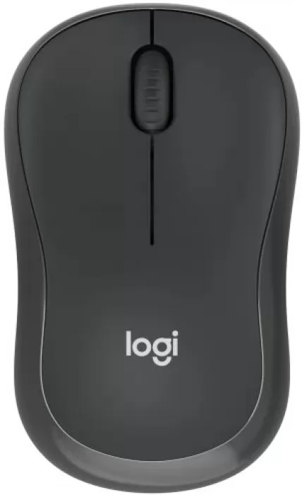 Logitech M240 Silent