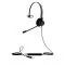 фото Jabra BIZ 2300 USB Mono