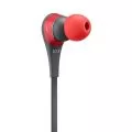 Apple Beats Tour2 In-Ear Headphones Active Collection Re (MKPV2ZE/A)