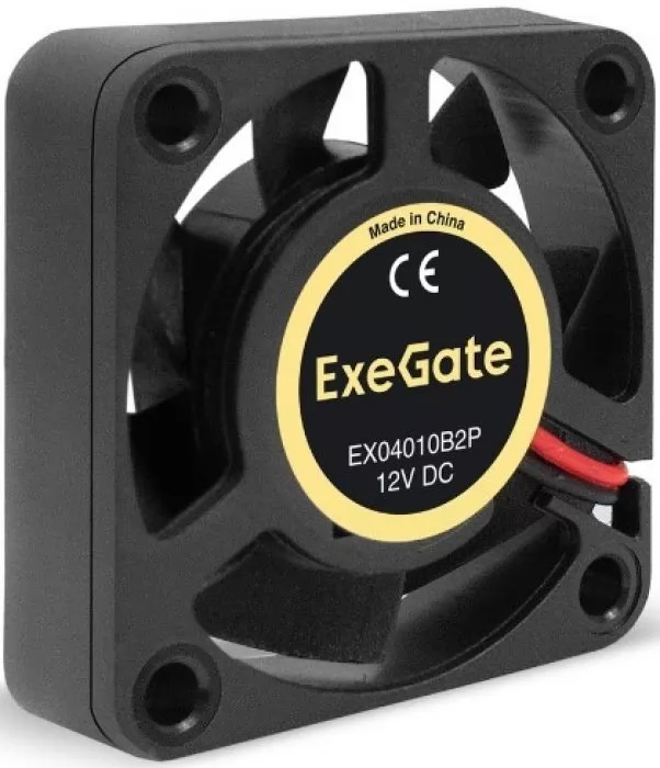 Exegate EX295218RUS