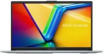 фото ASUS Vivobook Go 15 E1504FA-BQ088