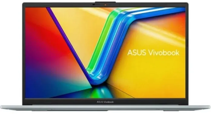 фото ASUS Vivobook Go 15 E1504FA-BQ088