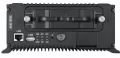 HIKVISION DS-MP7504/GW