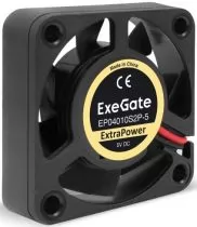 Exegate EX295194RUS