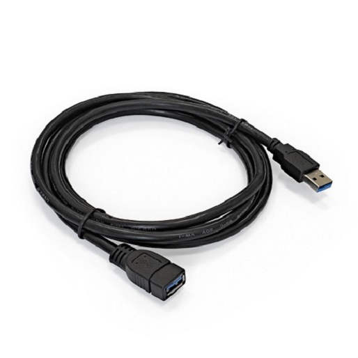 

Удлинитель USB 3.0 Exegate EX-CC-USB3-AMAF-1.0 EX284931RUS USB 3.0, Am/Af, 1м, EX-CC-USB3-AMAF-1.0