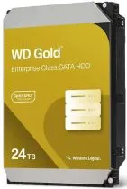 Western Digital WD241KRYZ