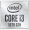 Intel i3-10100F