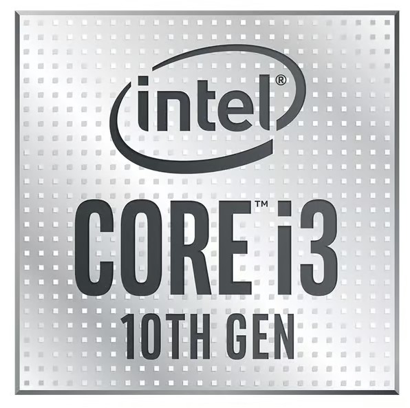 Процессор Intel i3-10100F CM70104291318 Comet Lake 4C/8T 3.6-4.3GHz (LGA1200 , L3 6MB, 14nm, 65W) OEM