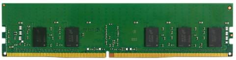 Модуль памяти DDR4 32GB QNAP RAM-32GDR4T0-UD-3200 3200MHz UDIMM 1.2V