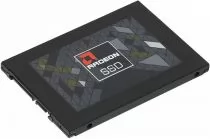 AMD R5SL2048G