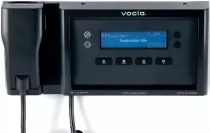 BIAMP VOCIAEWS-4