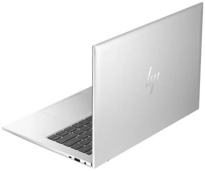 HP EliteBook 840 G10