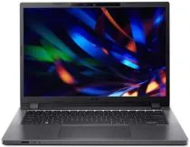 Acer ТМP214 -55-G2