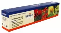 ProfiLine PL-CN628AE (971XL)-Y