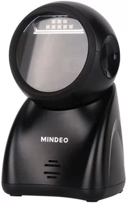 Mindeo MP725