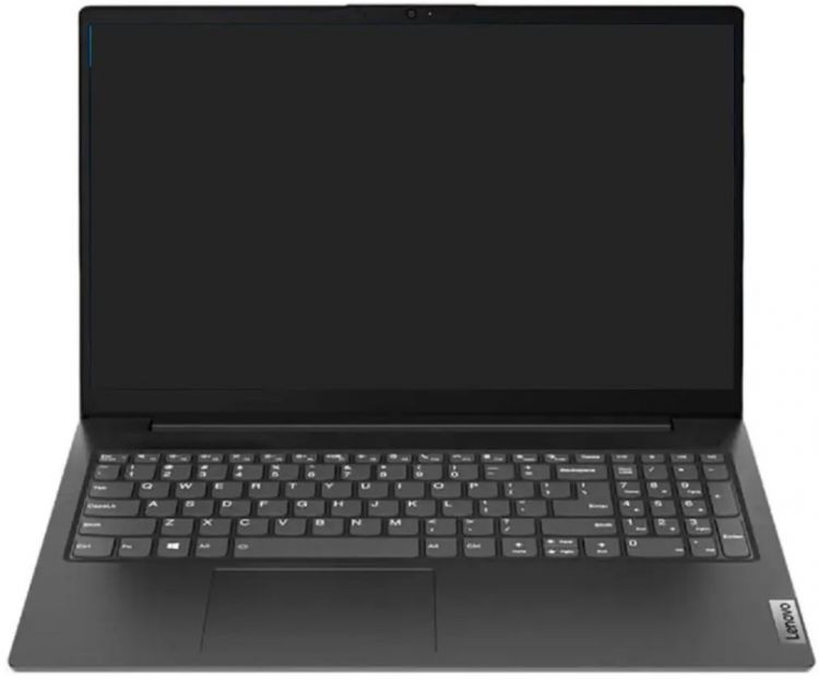 

Ноутбук Lenovo V15 G2 IJL 82QY00PHFE N4500/4GB/256GB SSD/UHD Graphics/15.6" TN FHD/WIFI/BT/noOS/black, V15 G2 IJL