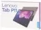 Lenovo Tab P11 TB-J606F 4/128GB