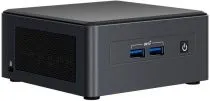 Intel RNUC12WSHI30000I