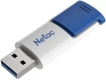 Netac NT03U182N-512G-30BL