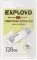 фото Exployd EX-128GB-650-White