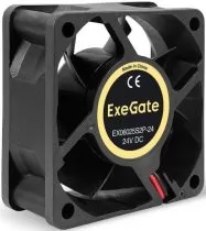 Exegate EX295204RUS