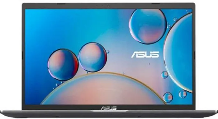 ASUS VivoBook 15 A516JA-BQ2221T