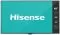 Hisense 49BM66AE