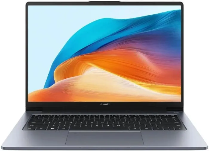 Huawei MateBook D 14