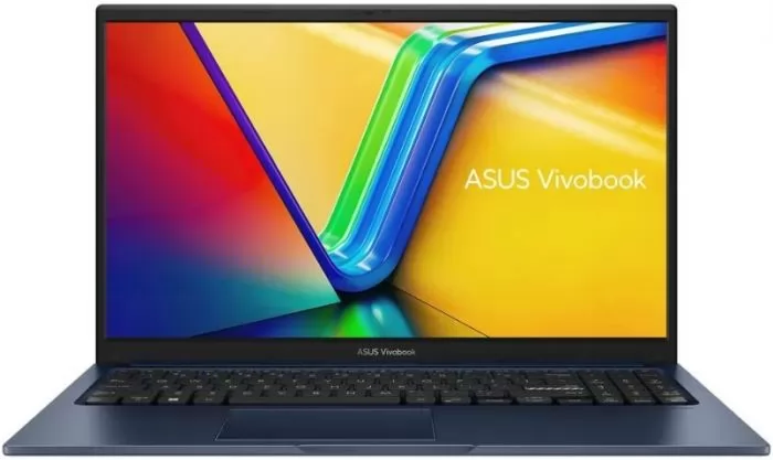 ASUS Vivobook 15 X1504ZA-BQ824