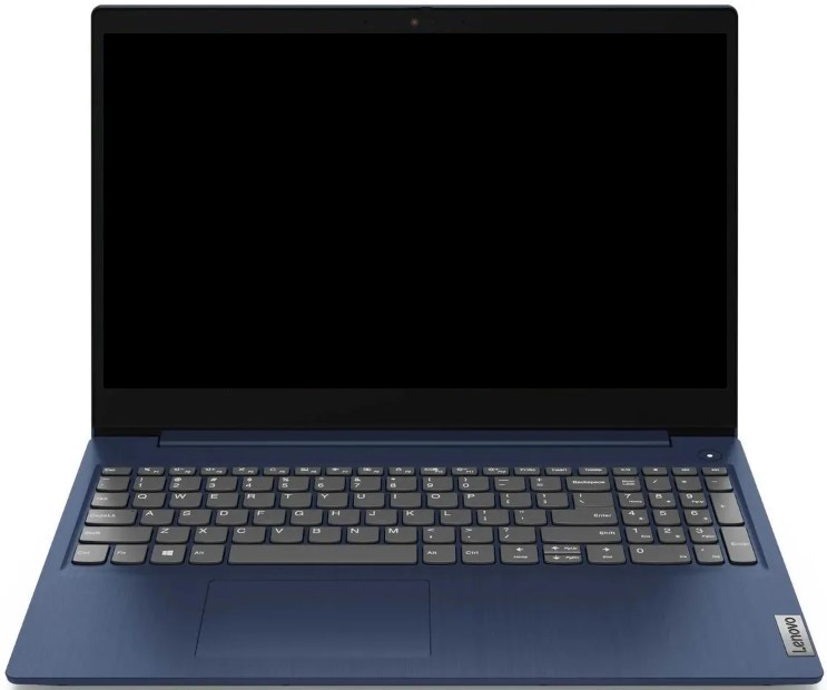 Lenovo ideapad 3 15alc6. Lenovo s340-15api. Lenovo IDEAPAD 315ada05. Леново IDEAPAD s340-15api. Ноутбук Lenovo IDEAPAD s340-15 AMD.