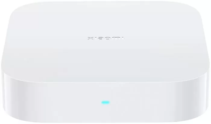 Xiaomi Smart Home Hub 2