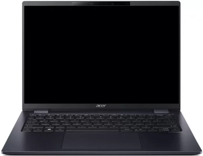 Acer TMP614P-52-74QX TravelMate